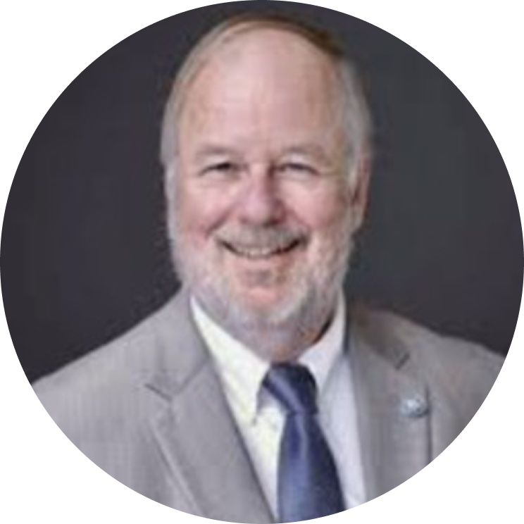 Dr. Thomas (Rock) Mackie