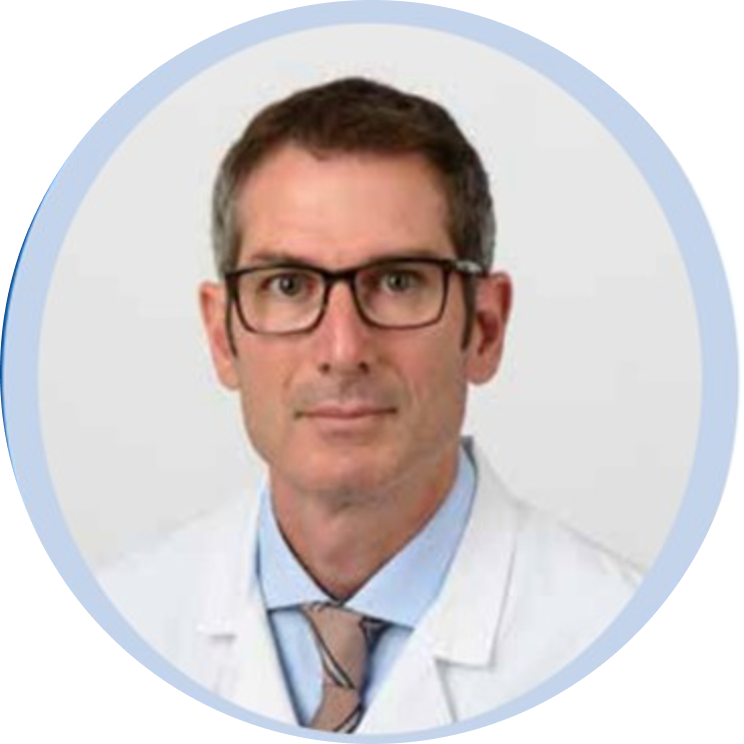 Dr. Matthias Gukenberger