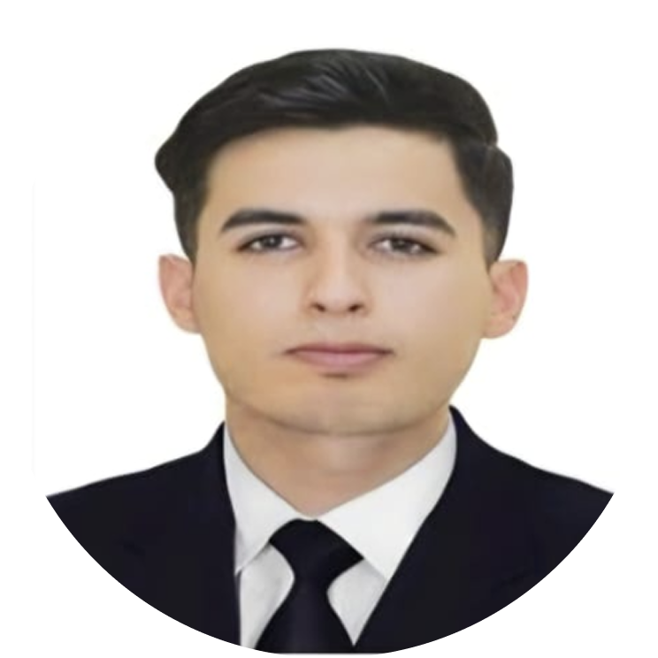 Dr. Mohammed Abdulkadhim