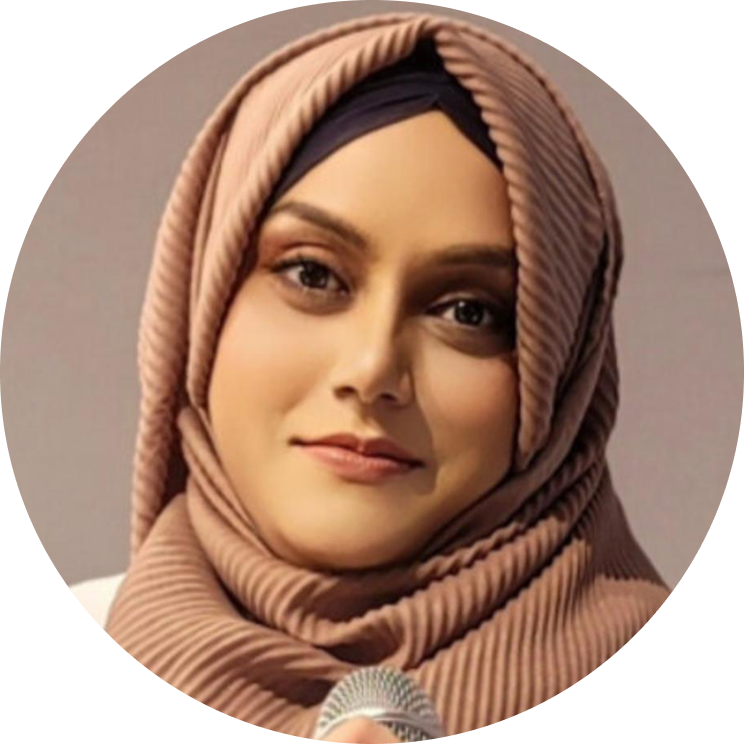 Dr. Jannatul Ferdause