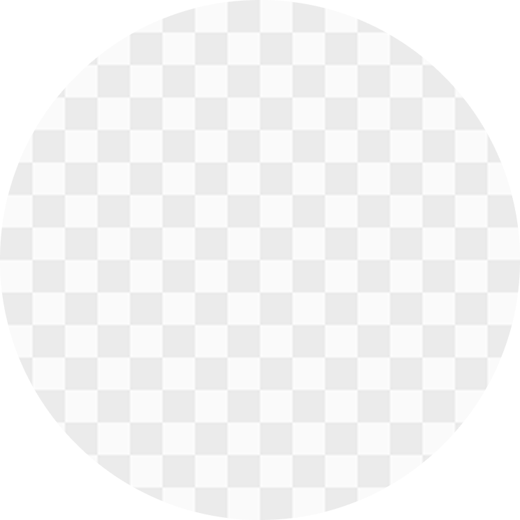 Mr. Dejan Trifunovic