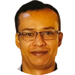 Dr. Altaf Hossain Riyad