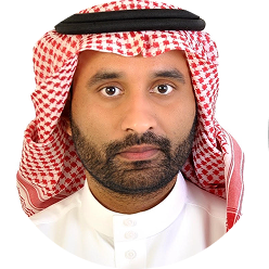 Dr. Muhammad Al duhan