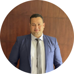 Bakr Aly Mahmoud Sayed