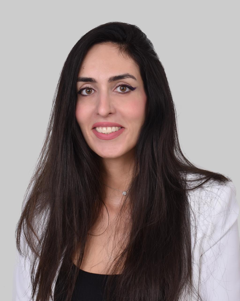Dr. Nour Uri Alokaily