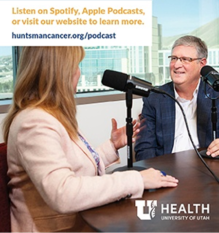 CPSCO logo with a red crescent shape partially surrounding an emblem featuring Latin text and symbols.