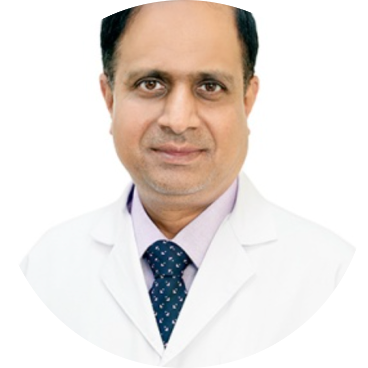Dr. Ram