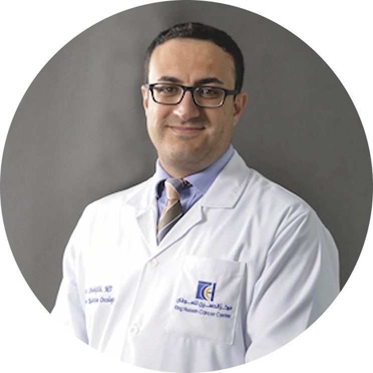 Dr.Ramez Abu Hijlih