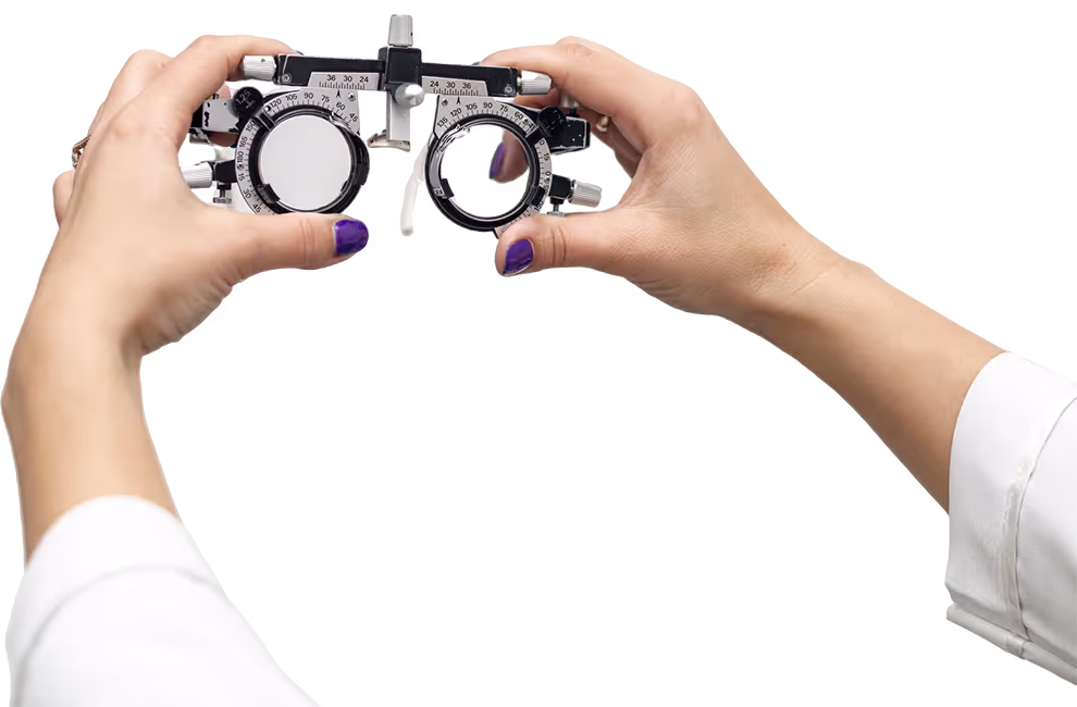 hero image