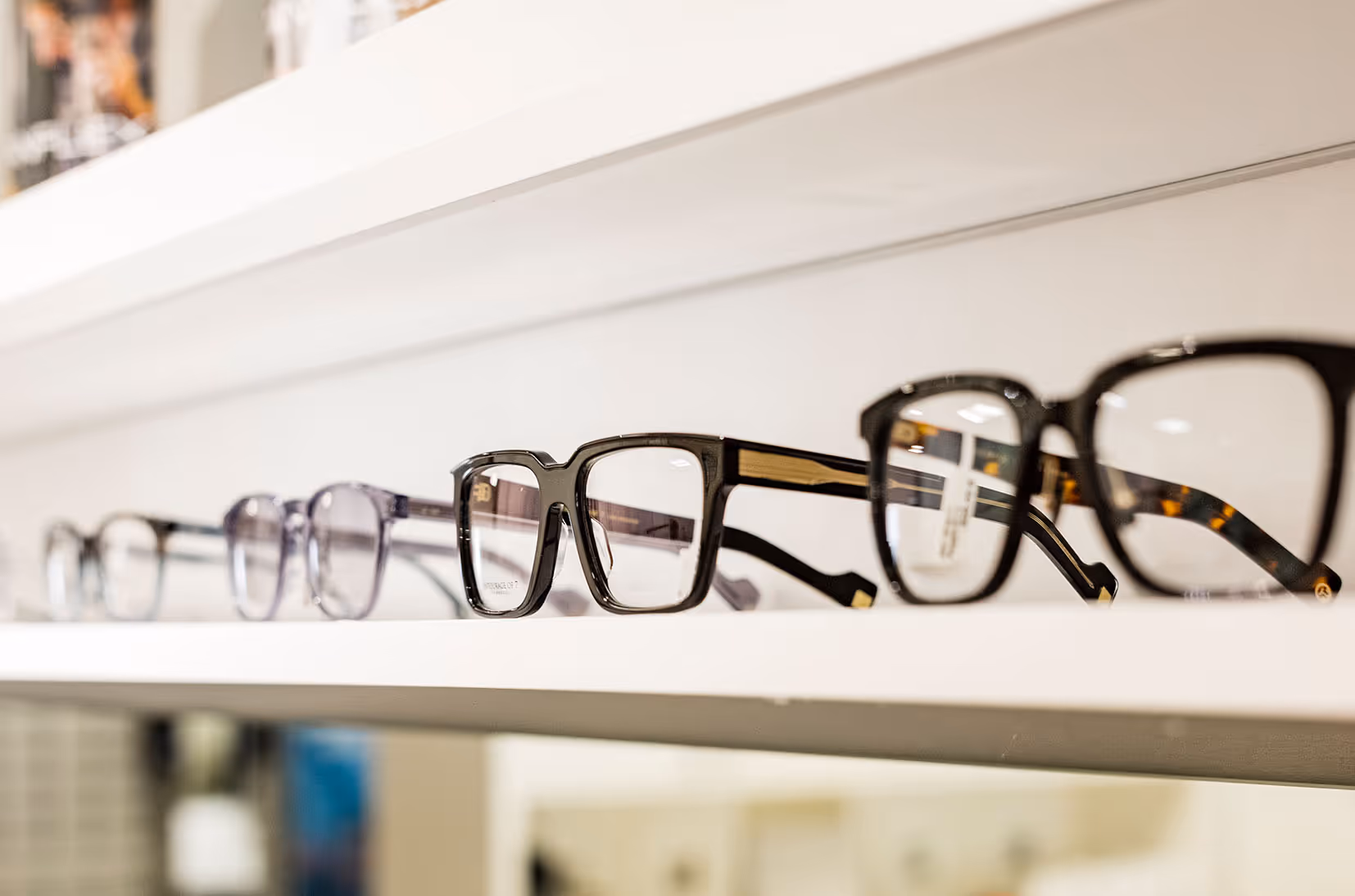 Brillen Optiker Darmstadt