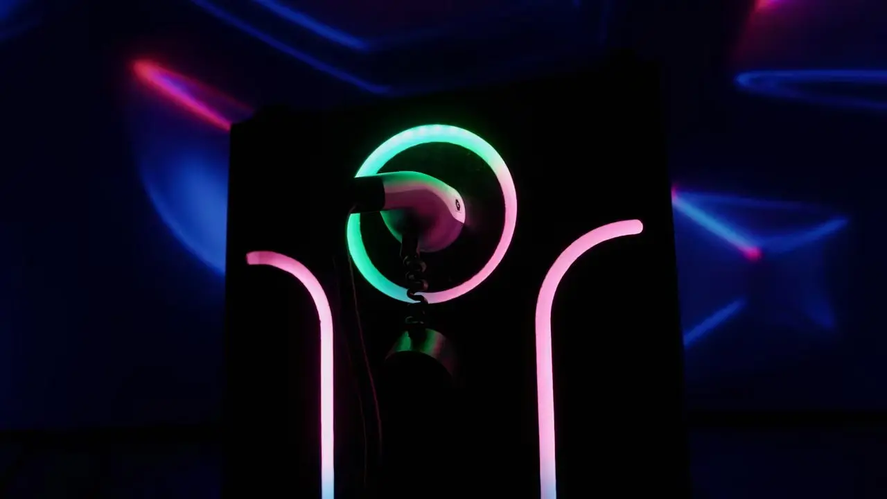 Vuly Play April Fools campaign case study