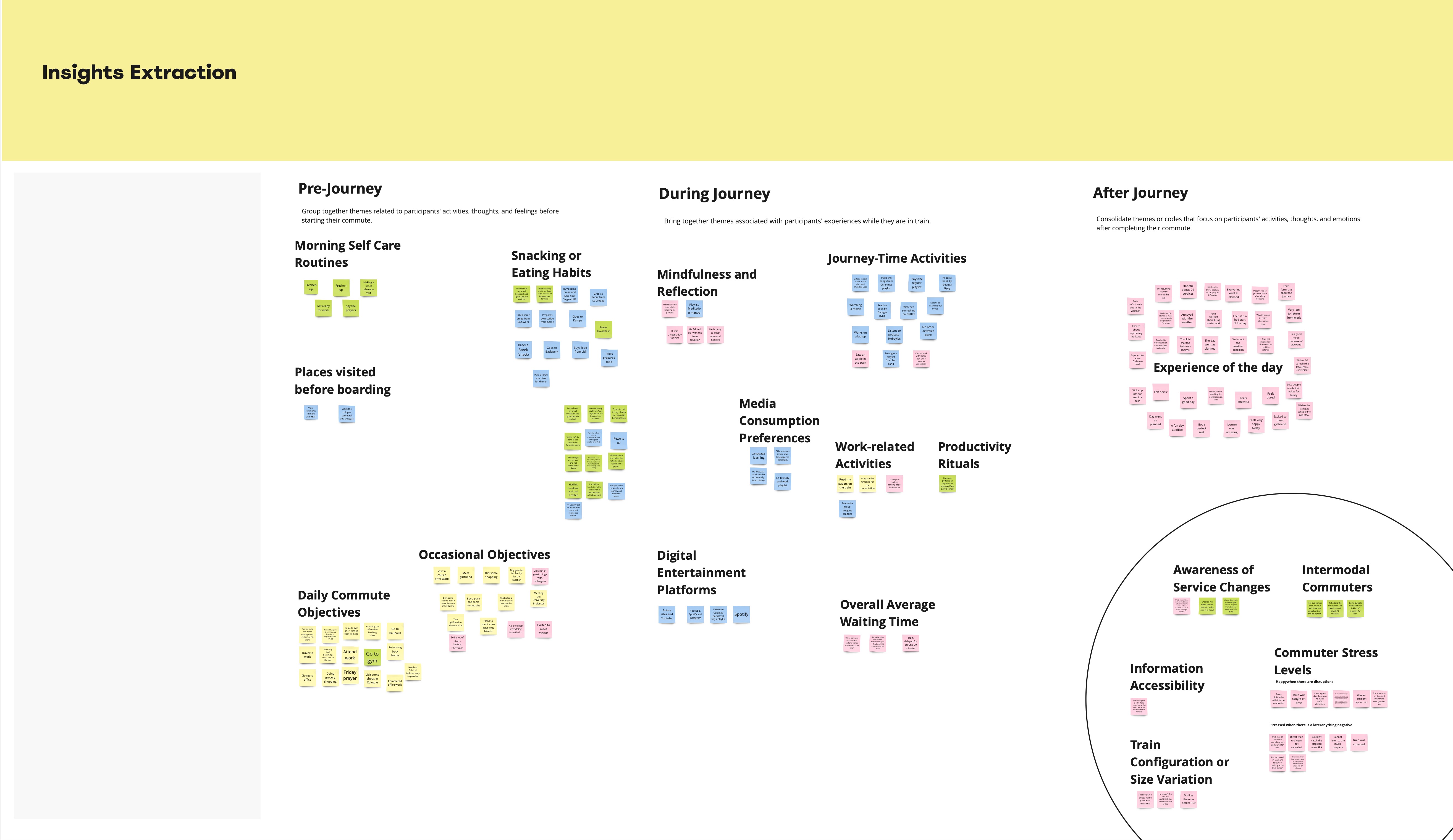 [interface] image of software interface (for a edtech)