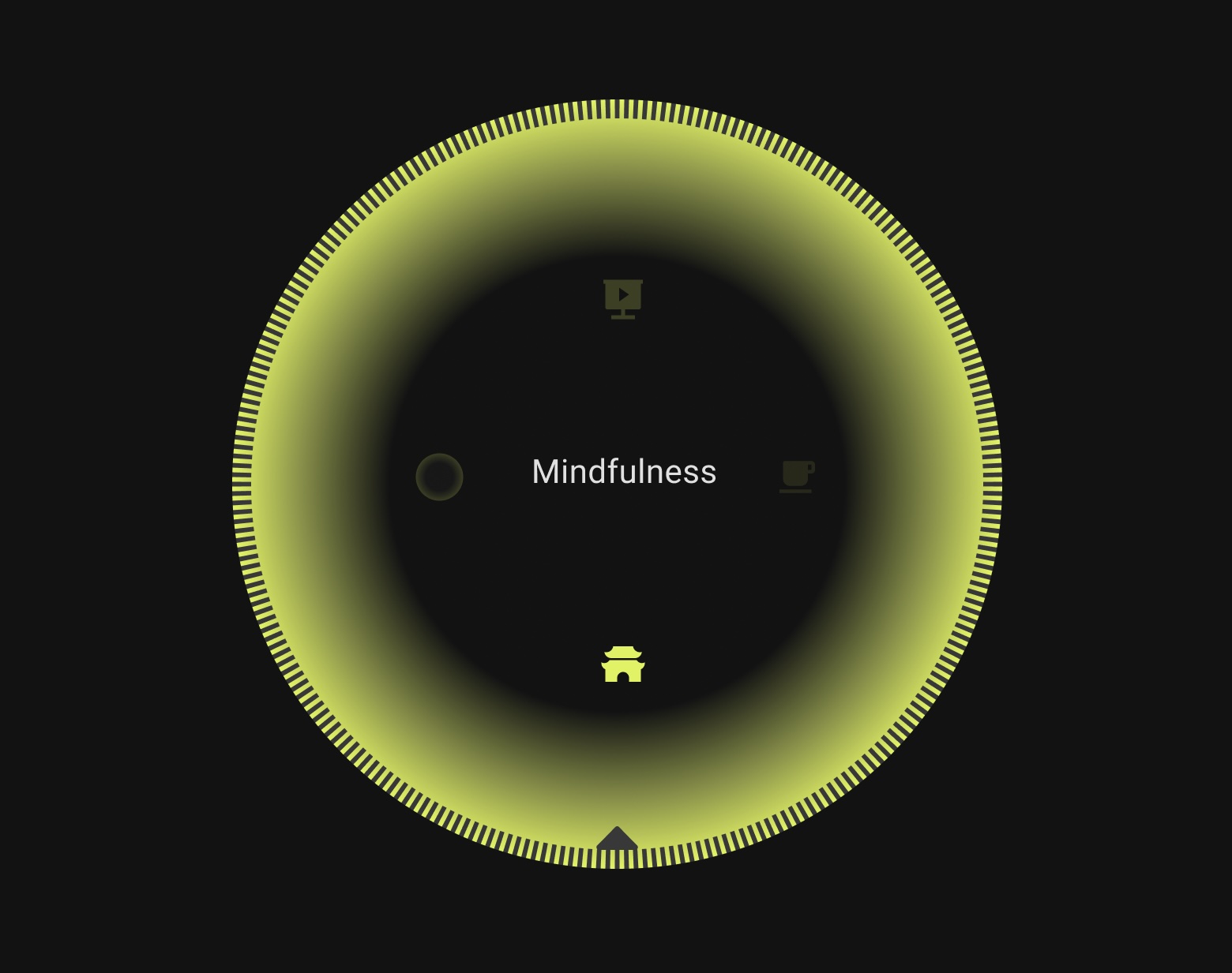 image of interactive educational tool (for a edtech)