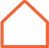 Logo domu/Krok drugi - wybór ofert nieruchomości