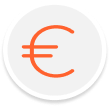 euro icon