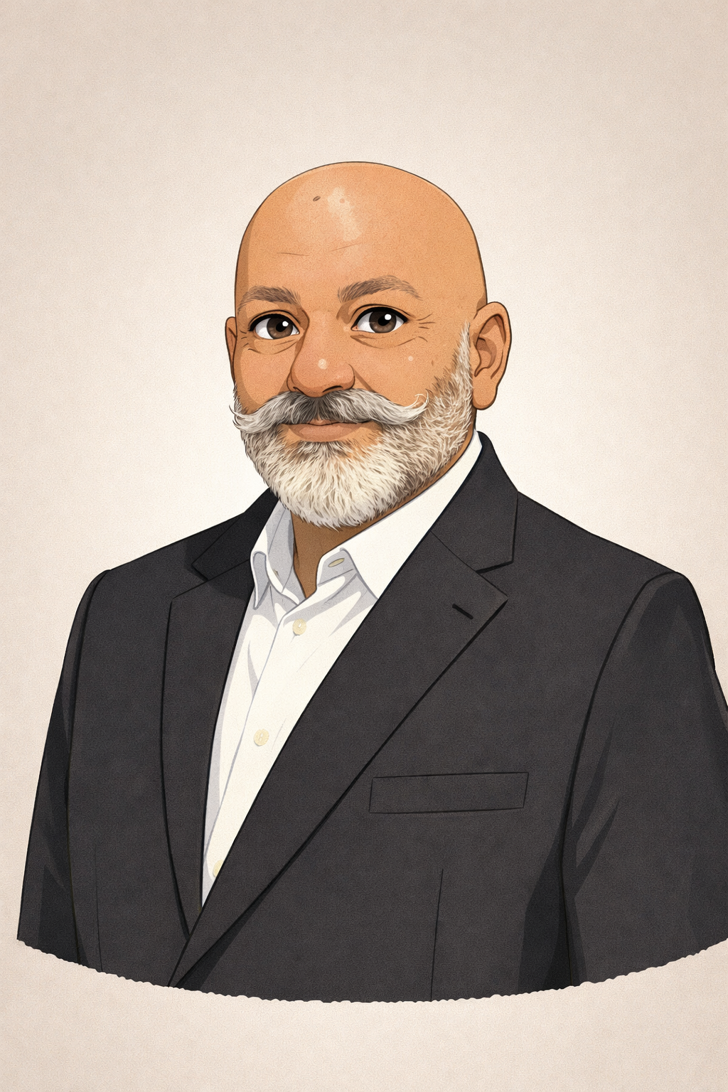 Harpreet Singh Sodhi