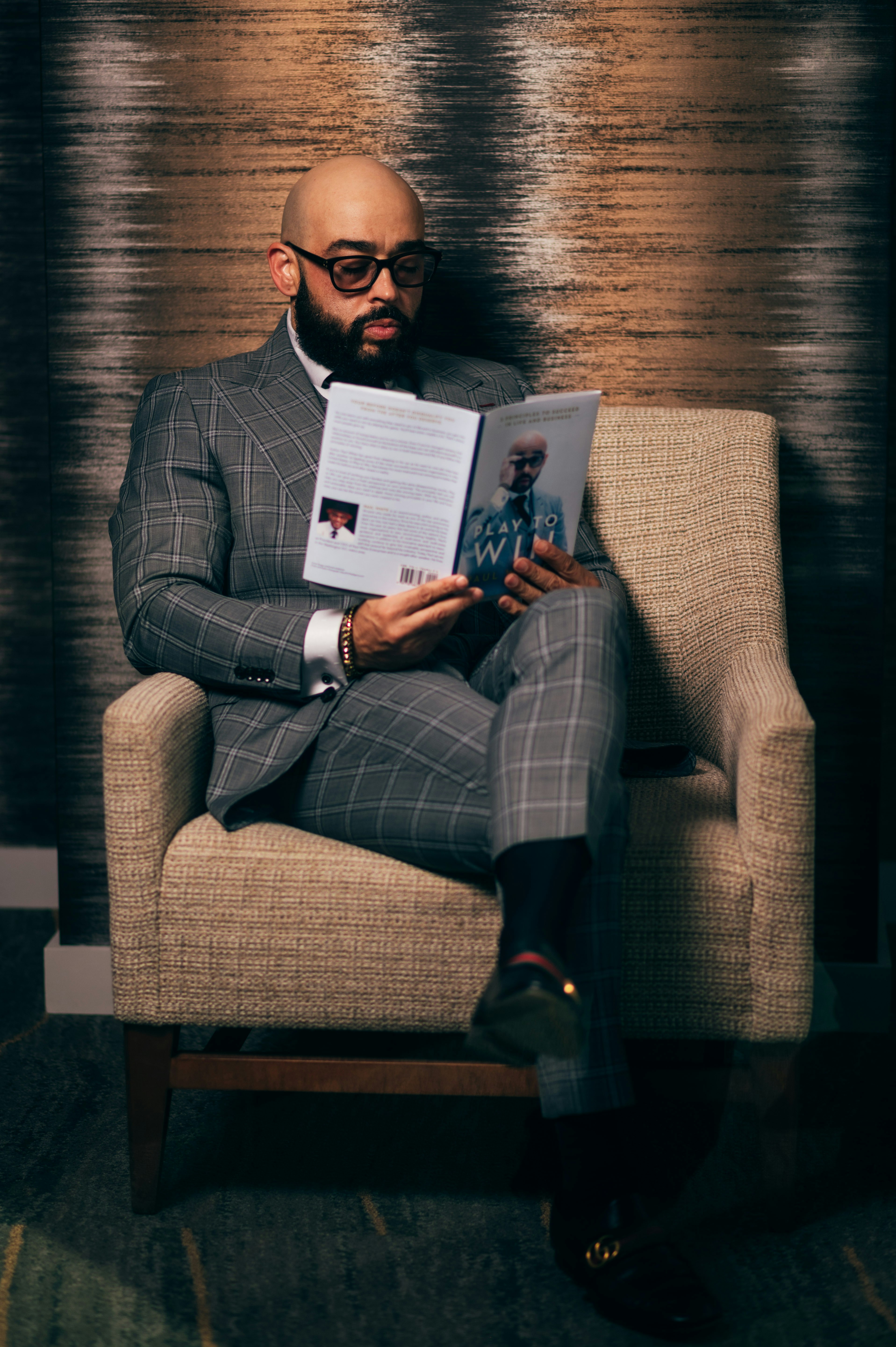 Sales Performance
