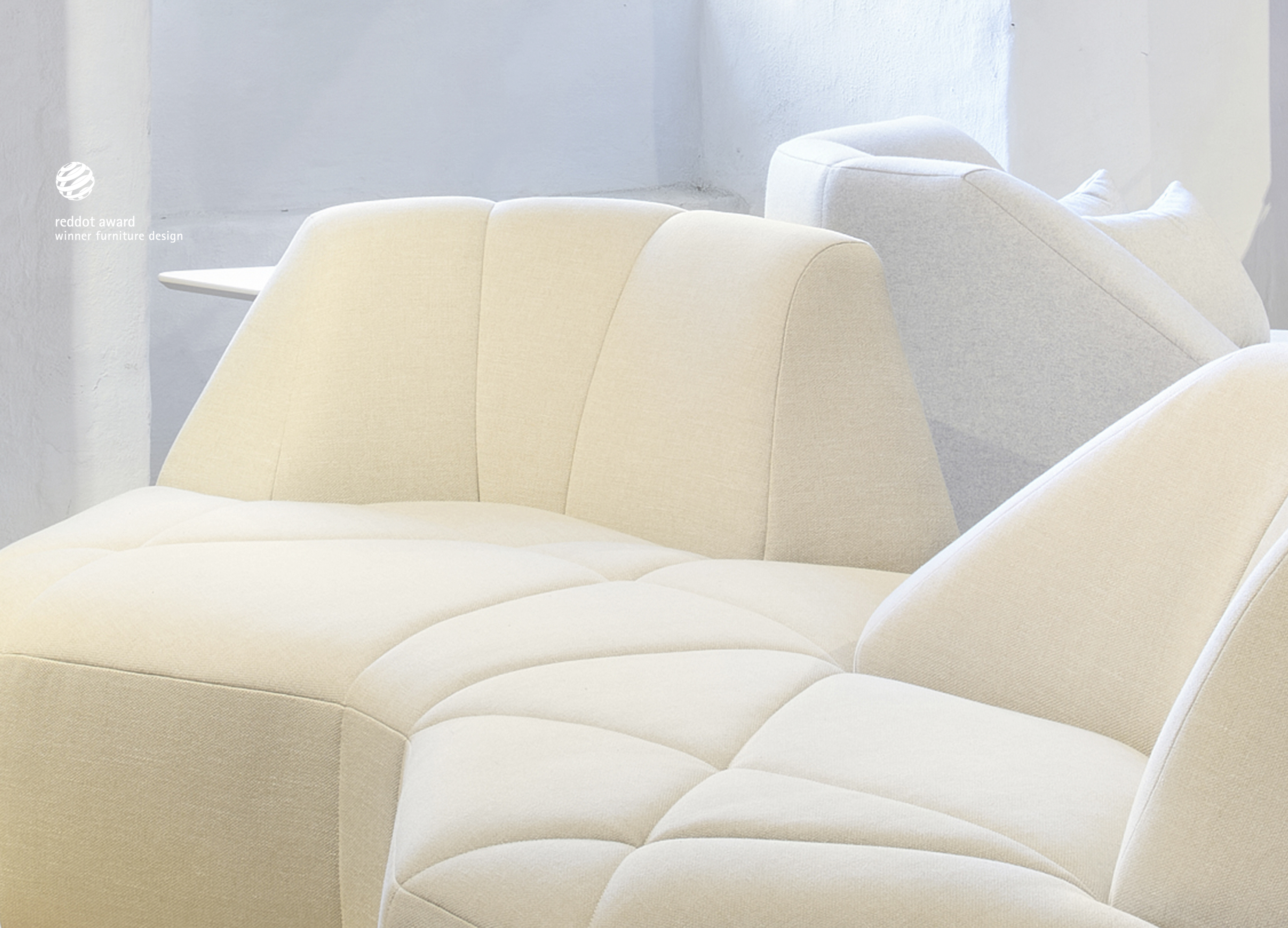 Sahar Famouri Design Studio