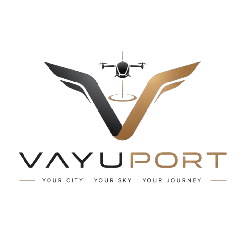 VAYUPORT