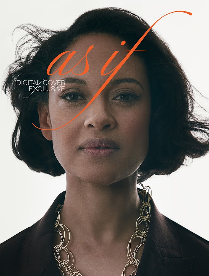 CYNTHIA ADDAI-ROBINSON