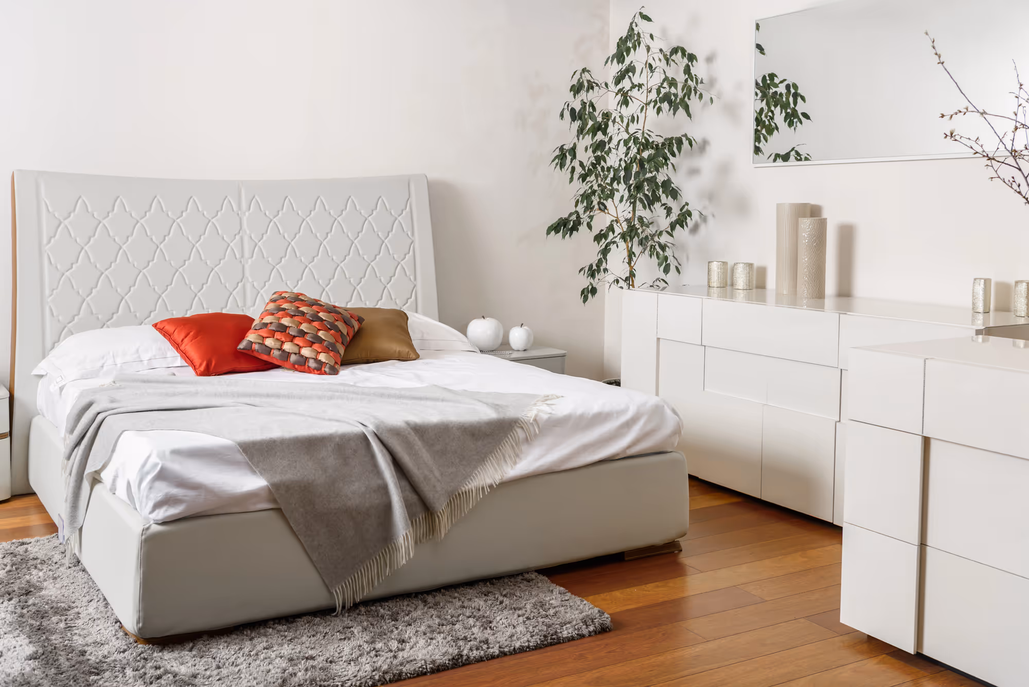 Hausverwaltung Wohneigentum