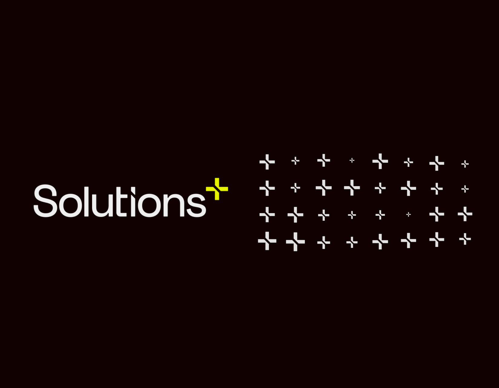 Solutions+ Brand Animation and Vehicle Wraps