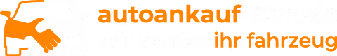 Autoankauf-Tom Webdesign