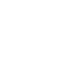 Cart Icon