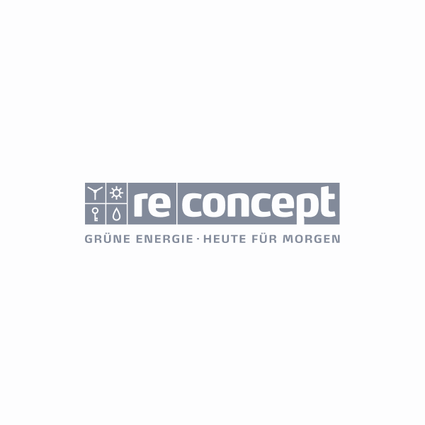 re concept