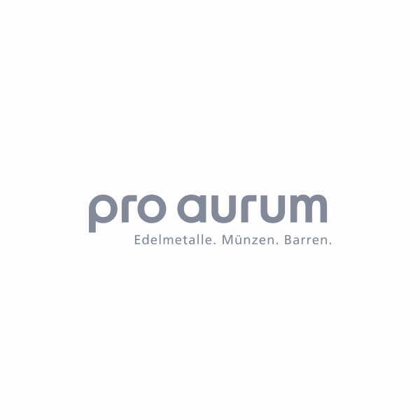 pro aurum