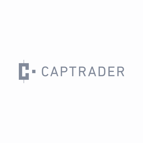 CapTrader