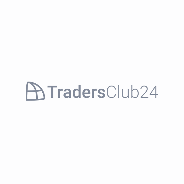 TradersClub24