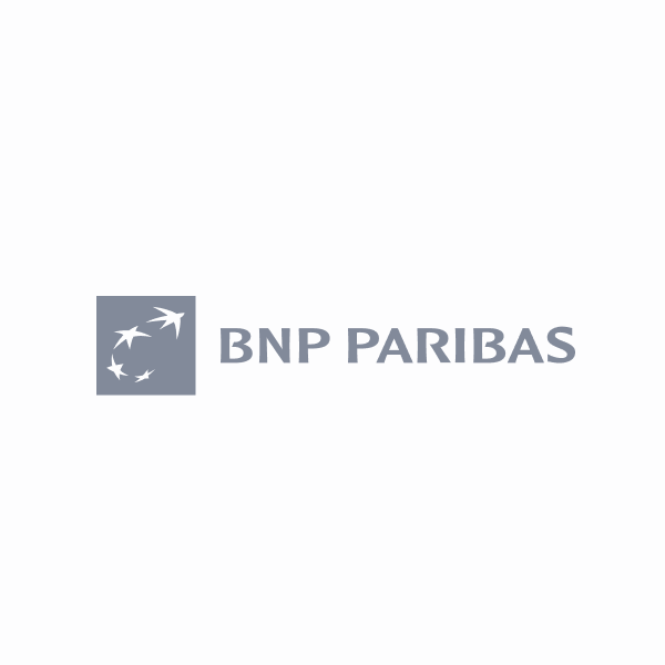 BNP