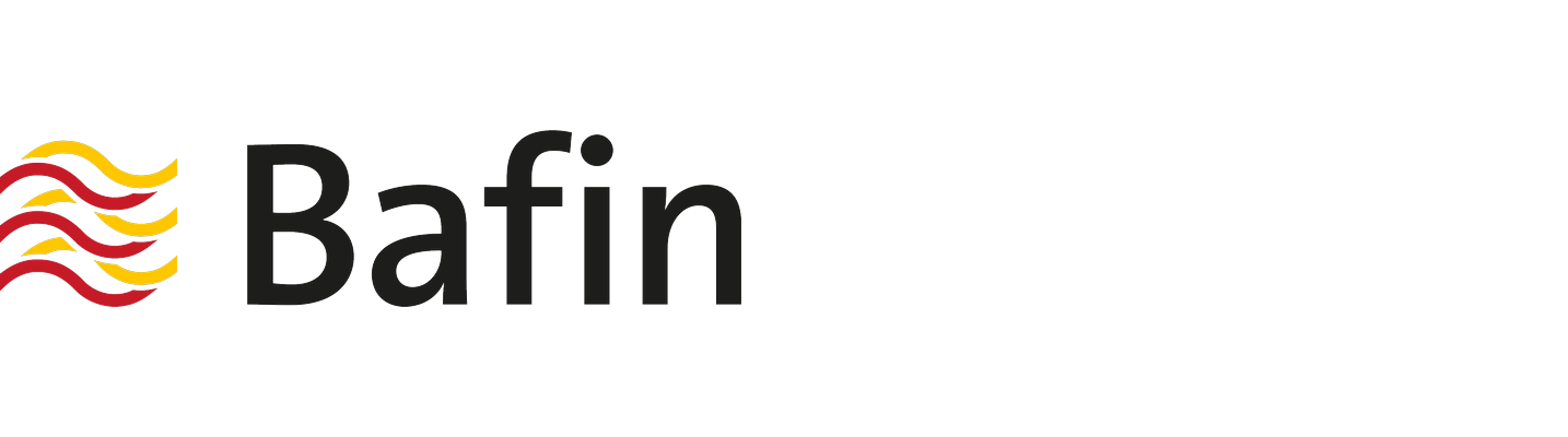 BaFin