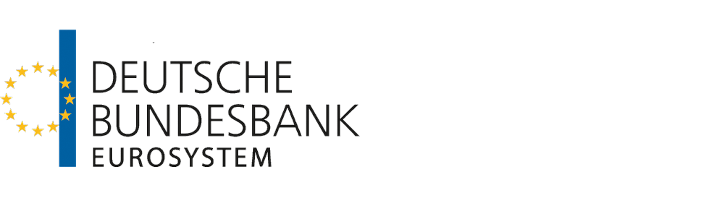 Deutsche Bundesbank