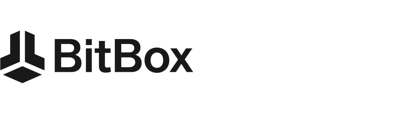 BitBox (Shift Crypto)