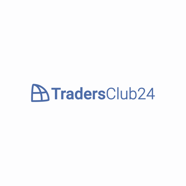 TradersClub24