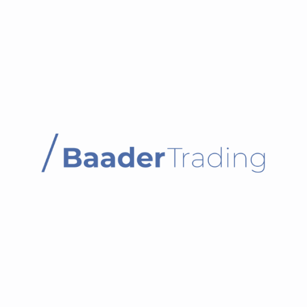 Baader Bank