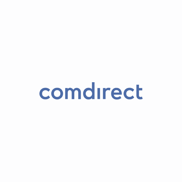 comdirect