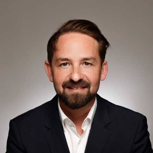 Richard Dobetsberger
