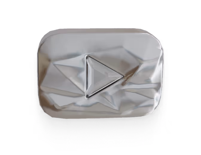 Plan Diamond