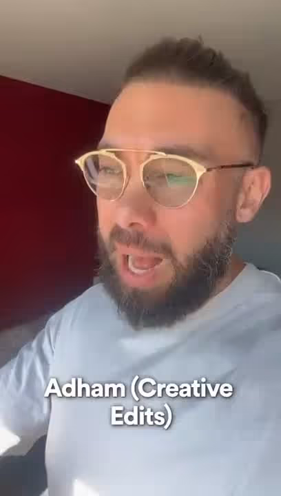 Efkan