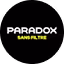 Logo paradox