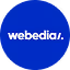 Logo webedia