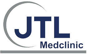 JTLMedclinic-icon
