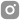 Instagram Icon