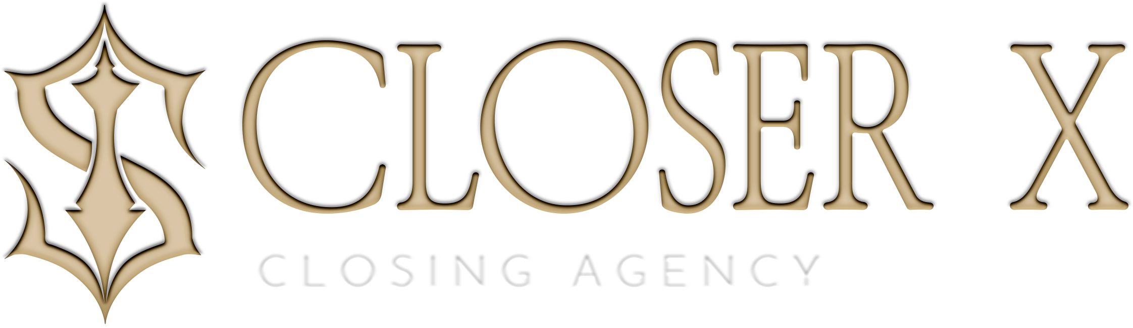 Untitled UI logotext