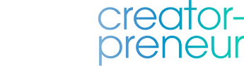 Logo VNC