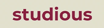 Logo Studious