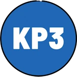 Logo KP3